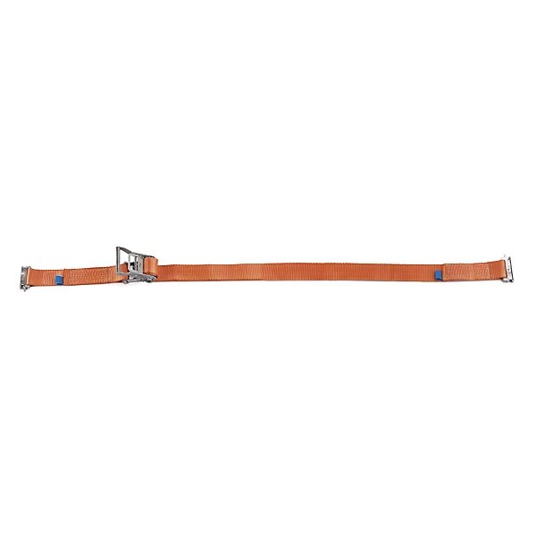 Sangle 500 kg pour arrimage intérieur de camion 3,5 m