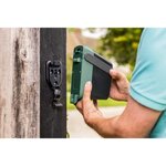 Pompe a eau bosch - garden pump 18v (livrée avec batterie 18v-2 5ah et chargeur)