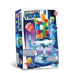 Imc toys gravity tower