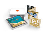 SMARTBOX - Coffret Cadeau À deux  c'est mieux - Déconnexion totale -  Multi-thèmes