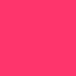 Stylo Roller Rétractable Frixion Ball Clicker Pointe Fine Rose PILOT