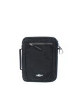 Porte tablette eastpak ref 30887 471 black