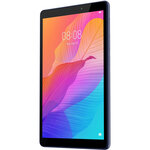 Huawei tablette matepad t 8 - 2 go ram - 16 go - wifi