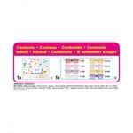 35009 La recharge manucure enchantee