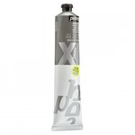 Peinture à l'huile fine XL Studio - Gris neutre - 200 ml