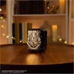 Spin Master 6072599 - Harry Potter - Bitzee
