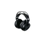 RAZER Casque gamer Nari Essential - Noir