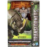 Hasbro F5497 - Figurine - Transformers Rise of the Beasts