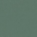 vidaXL Sofa 2 places Vert Mer 138 x 83 x 95 cm Velours