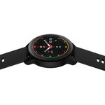 XIAOMI - Mi Watch Noir