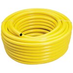 Draper Tools Tuyau d'eau Jaune 12 mm x 30 m 56314