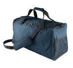 Sac de sport - 46L - KI0617 - bleu marine