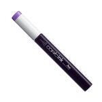 Recharge encre marqueur copic ink v17 amethyst