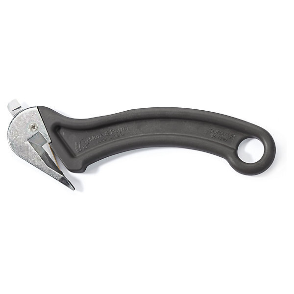 Lame  pour couteau de sécurité sofiac mure et peyrot (lot de 10)