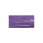 Marqueur craie (verre et tableau) violet