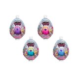 HATCHIMALS - Pixies - Modele aléatoire