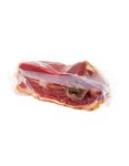 (lot  500 sachets) sachet de conservation sous-vide 80µ - 350 x 400mm