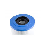 SC730 Filtre spa darlly