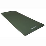 Pure2Improve Tapis NBR Vert kaki