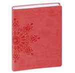 Agenda Journal 17 Cordoba 170x120 Coloris Aléatoire EXACOMPTA