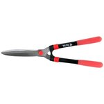Yato taille-haie 520 mm