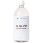 THERMALTAKE C1000 Pure Clear Coolant - Liquide de refroidissement - transparent