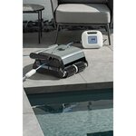 UBBINK Nettoyeur piscine Roboclean 3