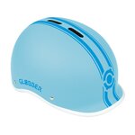 Globber 600-201 - Casque Master