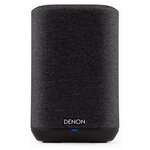 Denon home 150 noir