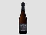 SMARTBOX - Coffret Cadeau Coffret de 6 bouteilles de champagne à savourer chez soi -  Sport & Aventure