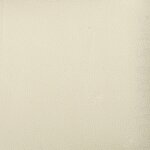 vidaXL Canapé Crème 99 x 80 x 84 cm tissu