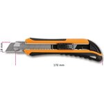 Beta tools couteau utilitaire 1771bm 017710050