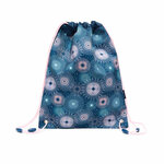 Sac Imperméable Enfant - Plusieurs Motifs - Constellation - Draeger