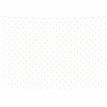 vidaXL Filet lumineux blanc chaud de Noël 4x4 m 544 LED Int/ext