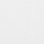 vidaXL Ensemble à manger de jardin 7 Pièces coussins résine tressée acier