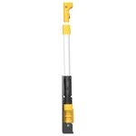 Stanley chariot pliable ft516 60 kg