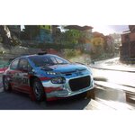 DIRT 5 Jeu PS5