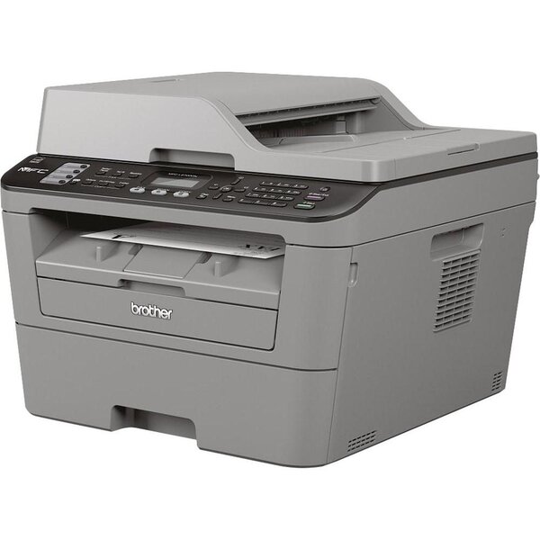 Imprimante brother mfc-l2700dn