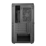 COOLER MASTER Boîtier PC MasterBox Q300L