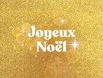 SMARTBOX - Coffret Cadeau Joyeux Noël -  Multi-thèmes