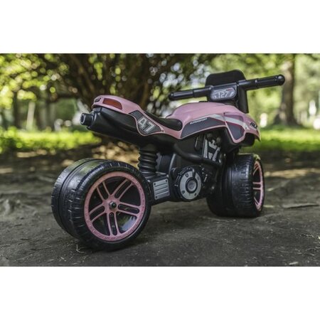 Porteur outlet moto falk