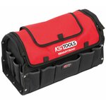 Ks tools sac à outils universel 19 l smartbag 42 5x23 5x25 cm 850.0300