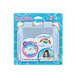 - Pop-up tray accessoire