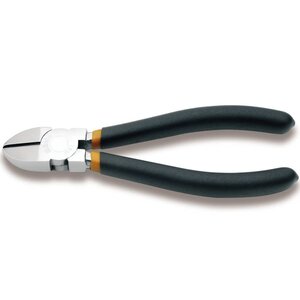 Beta tools pinces coupantes diagonale 1082 160 mm 010820006
