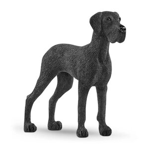 Schleich 13962 - Farm World Dogue Allemand