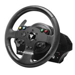 THRUSTMASTER Volant TMX PRO - Xbox One / PC