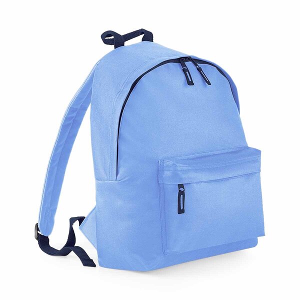 Sac à dos loisir sale