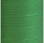Bolduc bobine mat 250mx10mm vert sapin clairefontaine