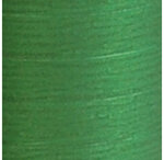Bolduc bobine mat 250mx10mm vert sapin clairefontaine
