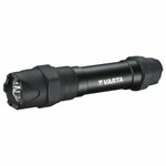 Lampe torche Indestructible F30 PRO 650 lm
